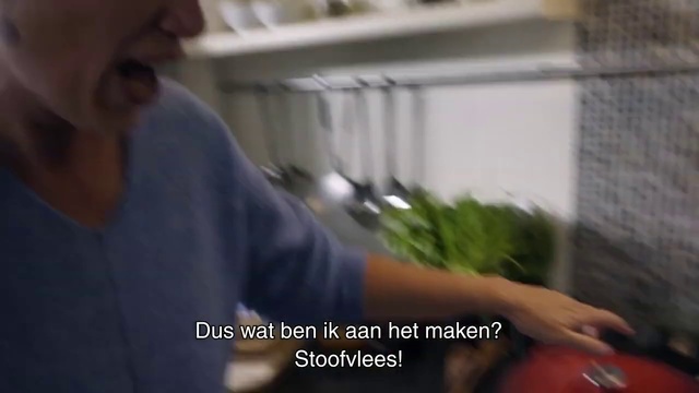 Video Reference: Eating, Mouth, Cooking, Hand, Food, Plant, Vegetable, Floristry, Floral design, Houseplant