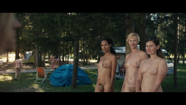 Video Reference: Barechested, People, Photograph, Social group, Fun, Leisure, Chest, Snapshot, Vacation, Abdomen