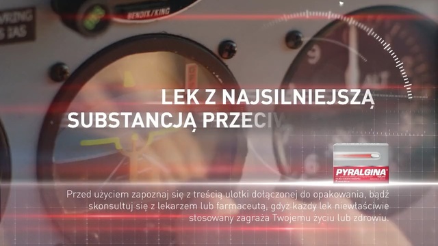 Video Reference: Text, Font, Brand, Photo caption, Advertising, Person