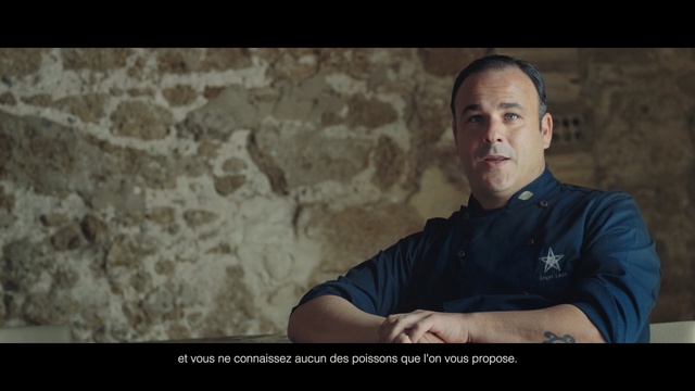 Video Reference: person, screenshot, human, portrait, portrait photography