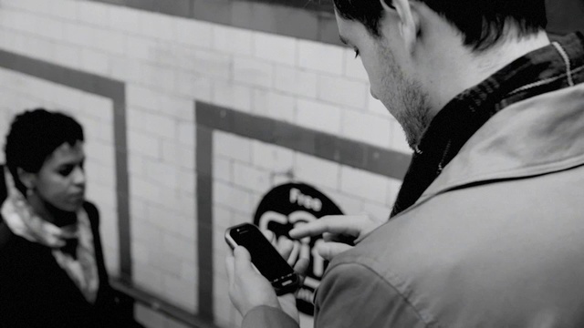 Video Reference: Photograph, Black, Black-and-white, Snapshot, Monochrome, Photography, Monochrome photography, Style