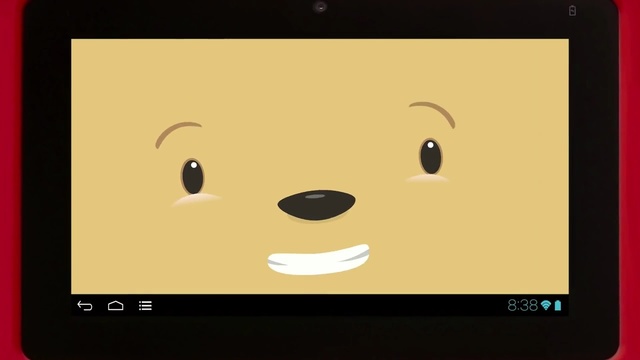 Video Reference: text, technology, electronic device, font, gadget, computer wallpaper, media, multimedia, mobile device, tablet computer