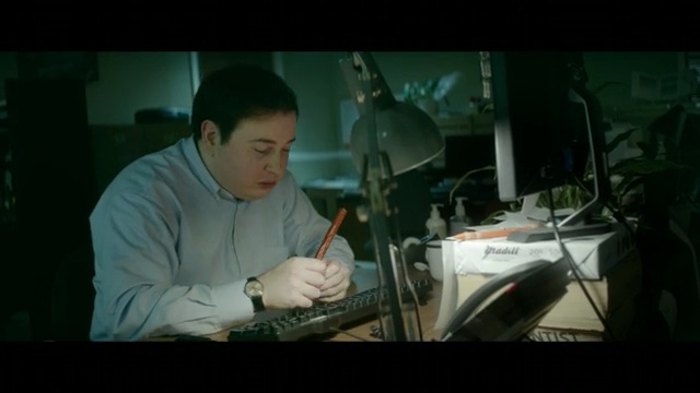 Video Reference: string instrument, musical instrument, mode of transport, percussion, song, music, drums, musical instrument accessory, guitarist, plucked string instruments, Person