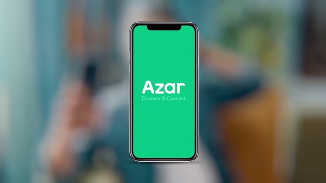 Video Reference: Green, Gadget, Smartphone, Iphone, Communication Device, Mobile phone case, Mobile phone, Mobile phone accessories, Technology, Portable communications device