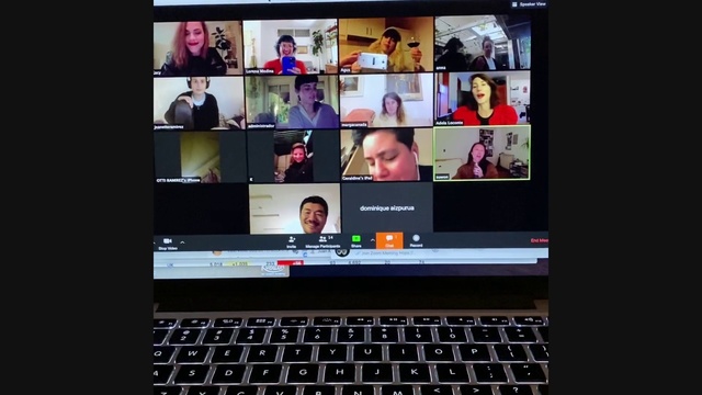 Video Reference: Technology, Display device, Electronic device, Media, Design, Laptop, Photography, Multimedia, Television program, Animation