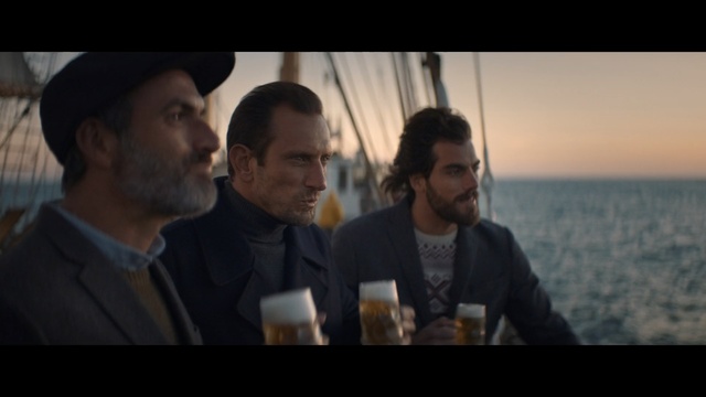 Video Reference: businessman, man, executive, male, business, corporate, businesspeople, businesswoman, office, professional, meeting, person, people, team, businessmen, men, teamwork, group, happy, adult, confident, colleagues, bow tie, smiling