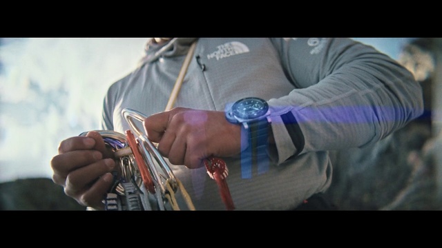 Video Reference: Brass instrument, Musical instrument, Wind instrument, Arm, Music, Hand, Photography
