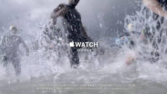 Video Reference: Water, Wave, Fun, Wind wave, Adventure, Recreation, Photography, Surface water sports, Wetsuit, Surfing