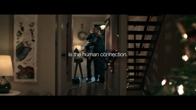 Video Reference: Darkness, Snapshot, Lighting, Font, Photography, Fictional character, Dress, Art, Window, Music, Person