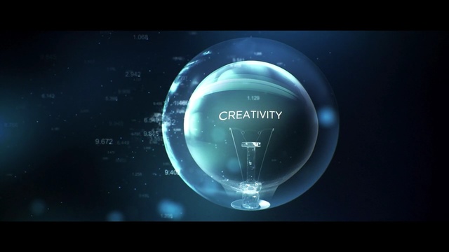 Video Reference: sphere, circle, computer wallpaper, atmosphere, sky, energy, graphics, technology, liquid, font
