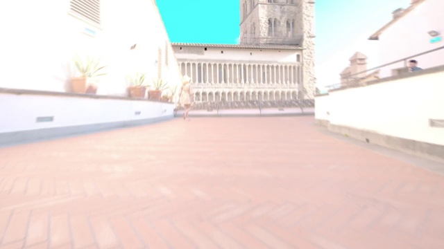 Video Reference: Floor, Property, Flooring, Hardwood, Building, Room, Wood flooring, Architecture, Real estate, Wood