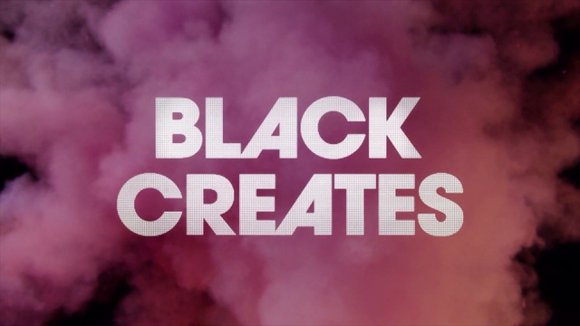 Video Reference: Font, Text, Pink, Red, Sky, Cloud, Magenta, Graphics, Logo, Graphic design