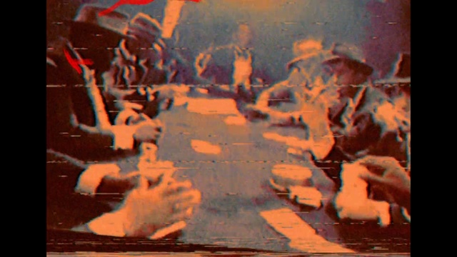 Video Reference: art, light, performance art, fun, darkness, visual arts, heat, shadow, flame, scene