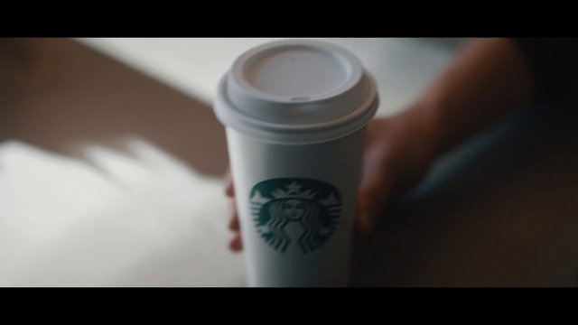 Video Reference: Product, Cup, Drinkware, Cup, Drink, Bottle