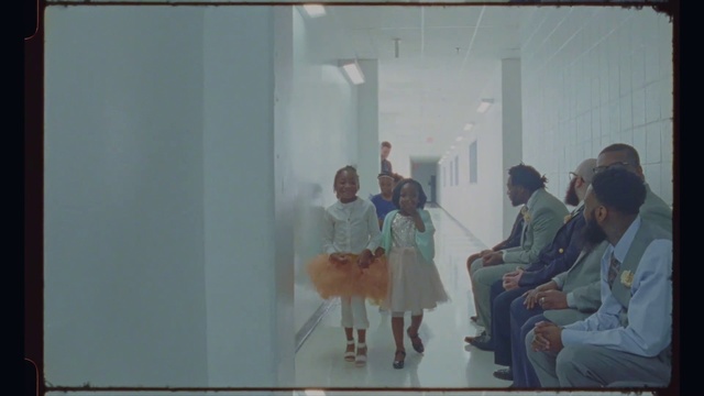 Video Reference: Snapshot, Art, Room, Photography, Visual arts, Painting