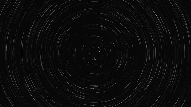 Video Reference: star, celestial body, space, light, night, astronomy, stars, pattern, galaxy, dark, digital