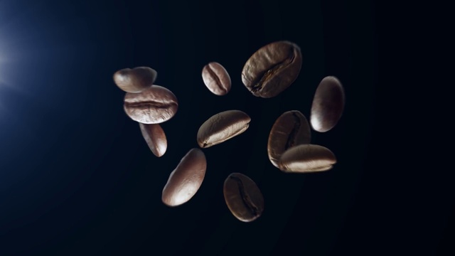 Video Reference: Still life photography, Organism, Vegetarian food, Photography, Seed, Plant, Macro photography