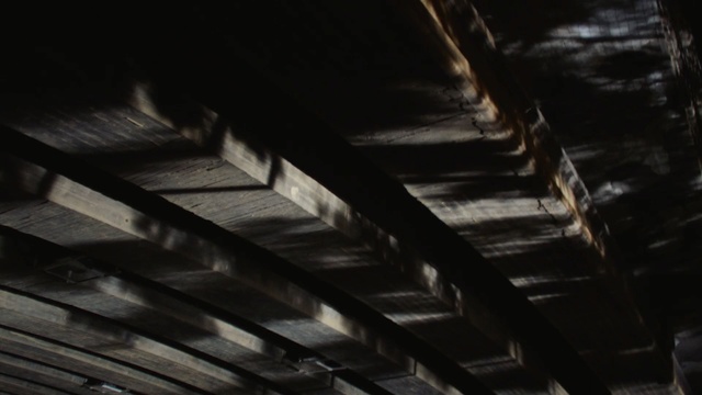 Video Reference: light, structure, darkness, sky, daylighting, angle, computer wallpaper, automotive tire