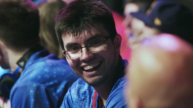 Video Reference: People, Glasses, Youth, Human, Fun, Crowd, Event, Smile, Photography, Eyewear