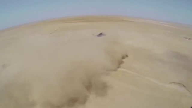 Video Reference: Sand, Natural environment, Dune, Desert, Atmospheric phenomenon, Aeolian landform, Sky, Landscape, Ecoregion, Erg