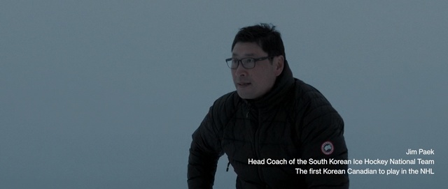 Video Reference: sky, vision care, glasses, sunglasses, eyewear, fun, cloud, Person