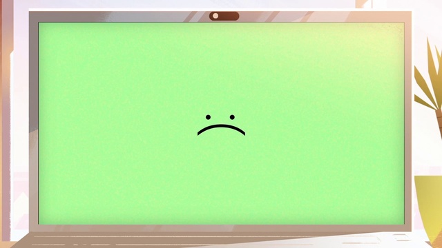 Video Reference: Green, Icon, Rectangle, Smile, Emoticon, Smiley, Square