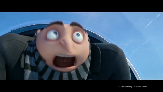 Video Reference: face, blue, facial expression, nose, smile, head, emotion, mouth, eye, sky