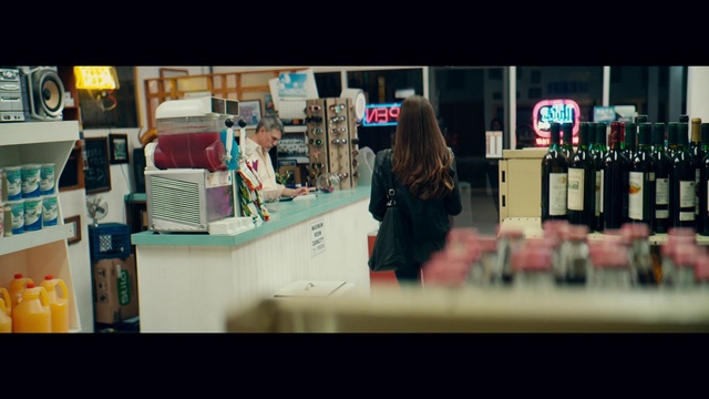 Video Reference: Snapshot, Liqueur, Alcohol, Distilled beverage, Drink