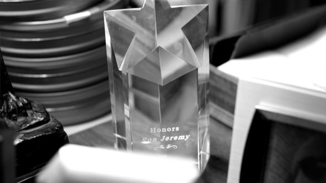 Video Reference: Black-and-white, Close-up, Monochrome photography, Photography, Tire, Stock photography, Style, Small appliance