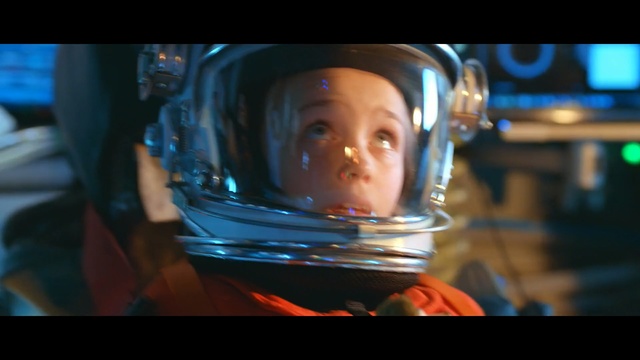 Video Reference: Head, Water, Fun, Photography, Child, Smile