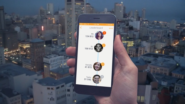 Video Reference: Metropolitan area, City, Gadget, Human settlement, Urban area, Cityscape, Technology, Skyscraper, Sky, Metropolis, Person