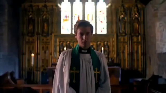 Video Reference: Religious institute, Priesthood, Place of worship, Cope, Vestment, Presbyter, Ceremony, Deacon, Worship