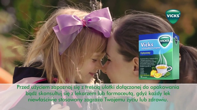 Video Reference: Hair, Hair accessory, Ear, Cheek, Organism, Photo caption, Forehead, Photography, Headgear, Hair coloring