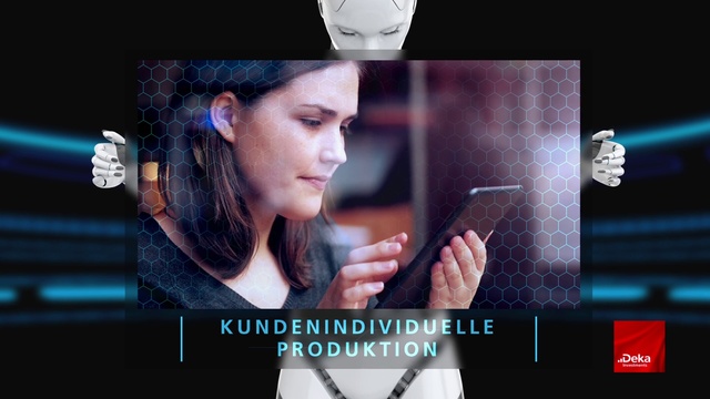 Video Reference: Music artist, Song, Font, Talent show, Photography, Audio equipment, Photo caption, Advertising, Music, Singer