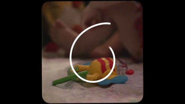Video Reference: Still life photography, Finger, Photography, Food