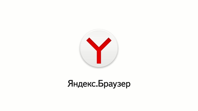 Video Reference: button, icon, symbol, sign, Person