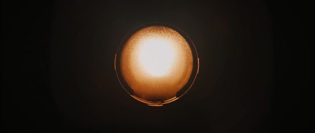Video Reference: lighting, light, darkness, macro photography, light fixture, night, light bulb, computer wallpaper, still life photography