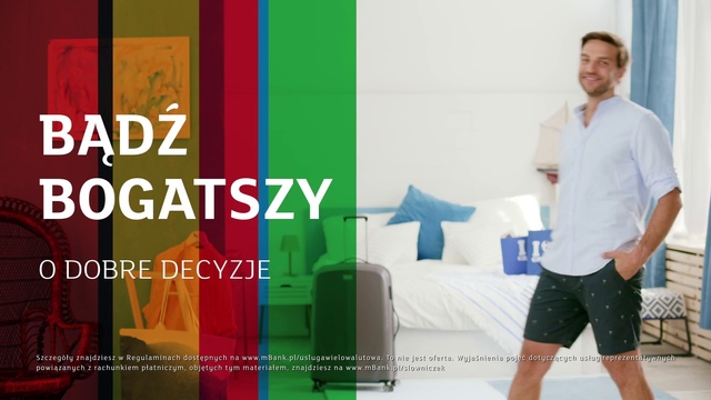 Video Reference: Product, Font, Room, Footwear, Leg, Textile, Interior design, Furniture, Brand, Door