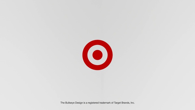 Video Reference: Logo, Text, Font, Graphics, Circle, Brand, Symbol, Sign, Graphic design, Trademark