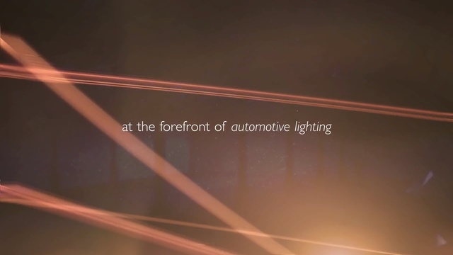 Video Reference: Light, Line, Brown, Lighting, Sky, Font, Technology, Lens flare, Macro photography