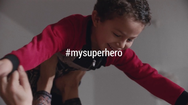 Video Reference: Arm, Shoulder, Child, Joint, Male, Cheek, Toddler, Hand, Human, Leg