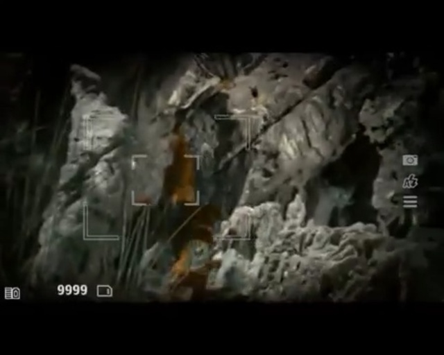 Video Reference: Formation, Cave, Caving, Darkness, Geological phenomenon, Organism, Geology, Rock, Tree, Earth, Person