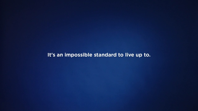 Video Reference: blue, text, sky, atmosphere, font, computer wallpaper, graphics, brand