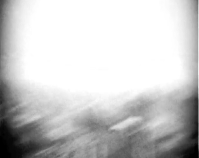 Video Reference: sky, white, atmosphere, black, black and white, photograph, monochrome photography, daytime, photography, mist