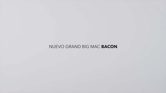 Video Reference: text, font, sky, brand, product, computer wallpaper