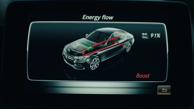 Video Reference: Vehicle, Car, Mid-size car, Sport utility vehicle, Toyota, Hatchback, Crossover suv, Hybrid vehicle