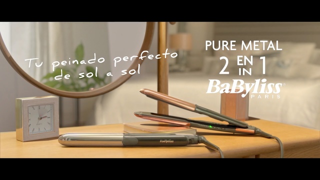 Video Reference: product, furniture, wood, font, table, office supplies, angle