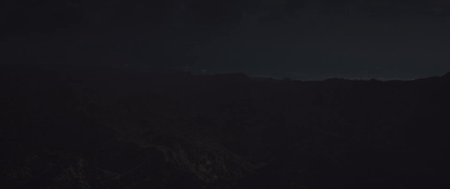 Video Reference: Sky, Black, Darkness, White, Atmospheric phenomenon, Atmosphere, Light, Night, Cloud, Midnight