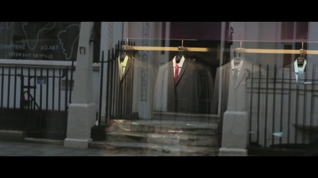 Video Reference: Darkness, Iron, Snapshot, Architecture, Photography, House, Facade, Building, Midnight, Metal, Person