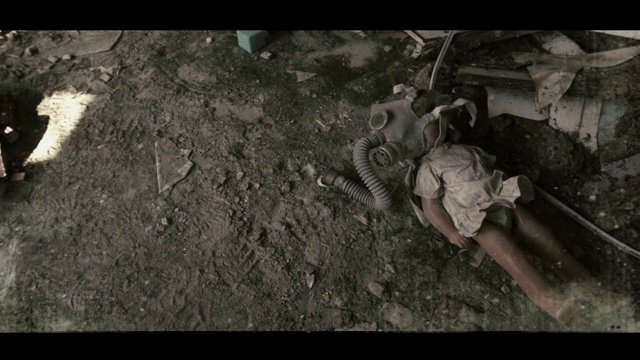 Video Reference: Soil, Monochrome photography, Photography, Organism, Geology, Tree, Black-and-white, Monochrome, Geological phenomenon, Still life photography, Person, Outdoor, Animal, Grass, Photo, Man, Young, Boy, Holding, Field, Dog, Little, Old, Standing, White, Playing, Park, Riding, Woman, Bear, Ball, Laying, Screenshot, Text